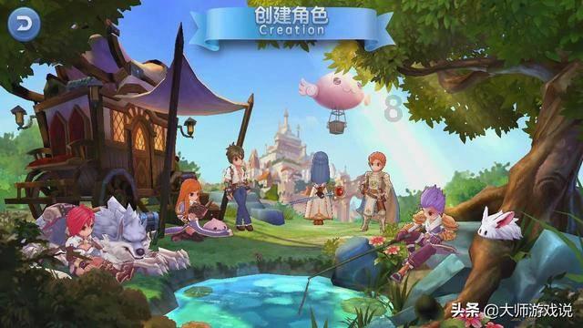 9170官方金沙入口